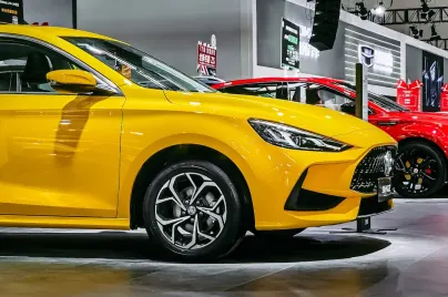 카지노 토탈 골드 모바일 앱